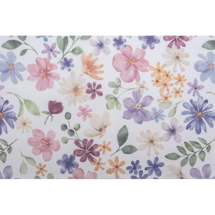 BOBINA CARTA MIRAFIORE 0.80X20MT